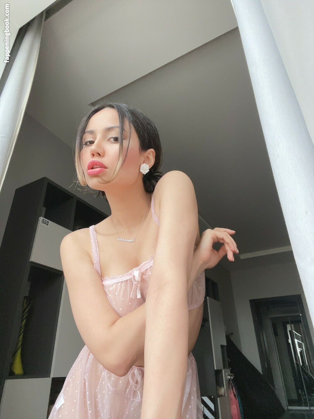 emelevskaya Onlyfans Nude Leaked Photos photo leak 41 of 48