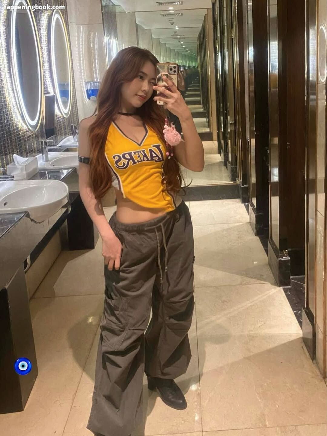 Eloise Winchel Onlyfans Nude Leaked Photos photo leak 38 of 49