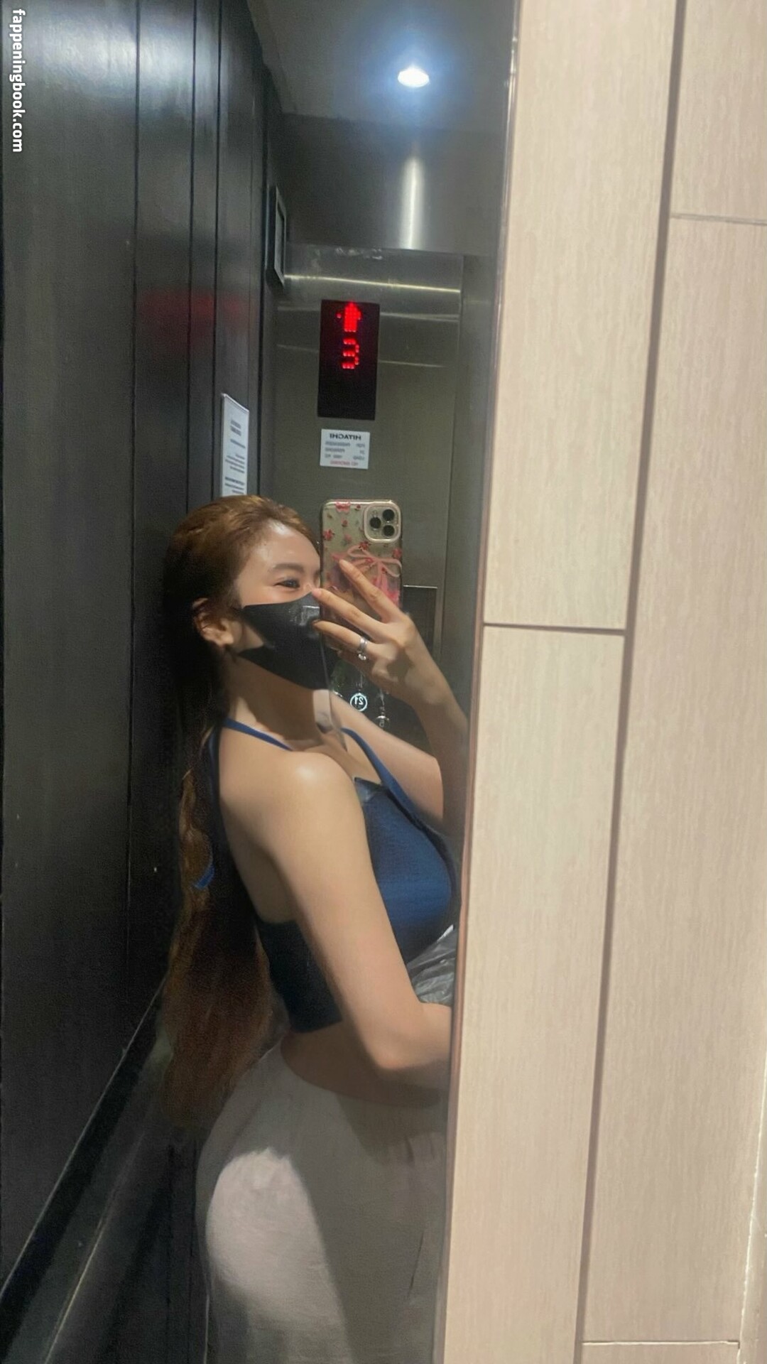 Eloise Winchel Onlyfans Nude Leaked Photos photo leak 44 of 49