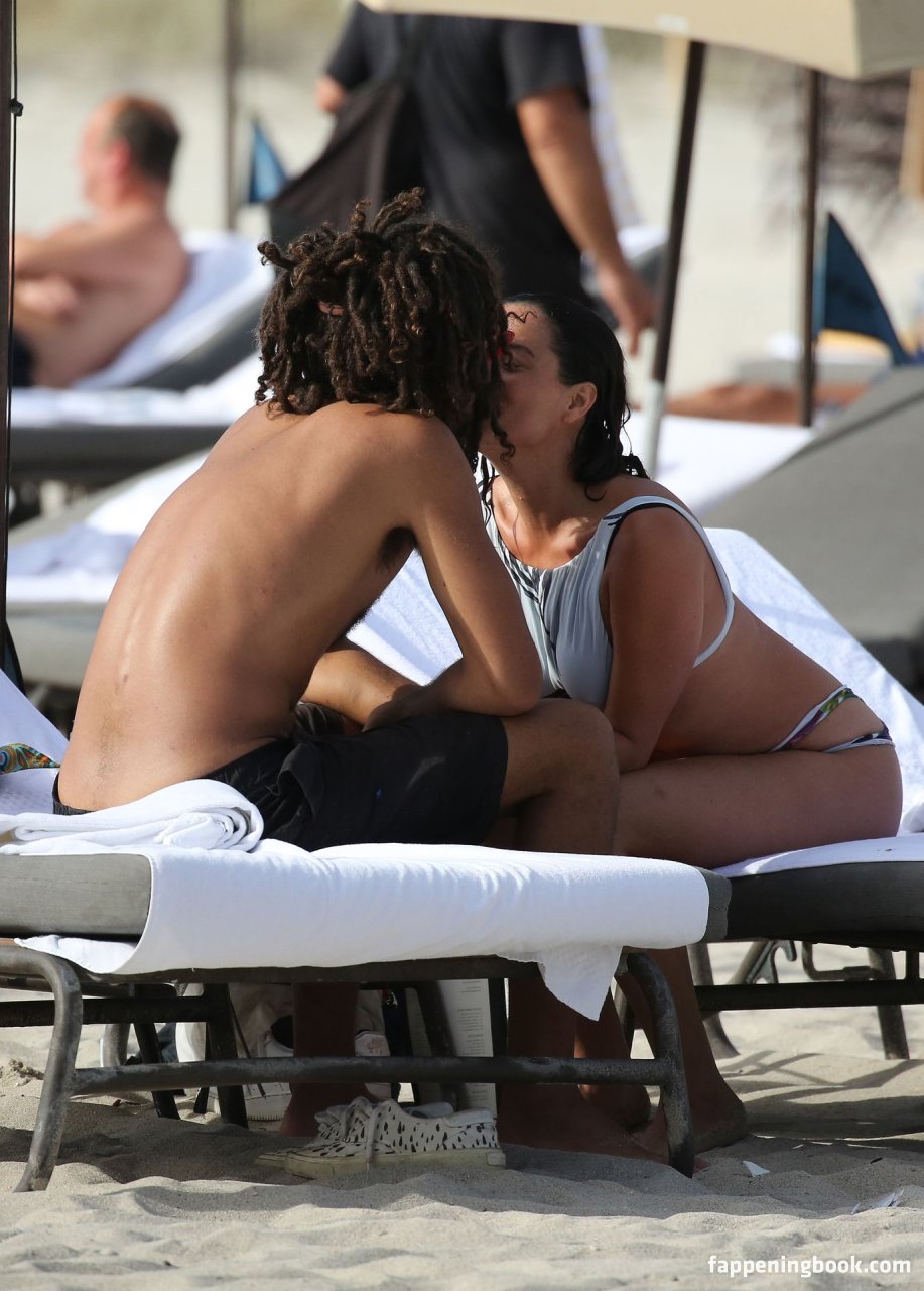 Taina Moreno Onlyfans Nude Leaked Photos photo leak 8 of 15 Taina Moreno Onlyfans Nude Leaked Photos photo leak 8 of 15