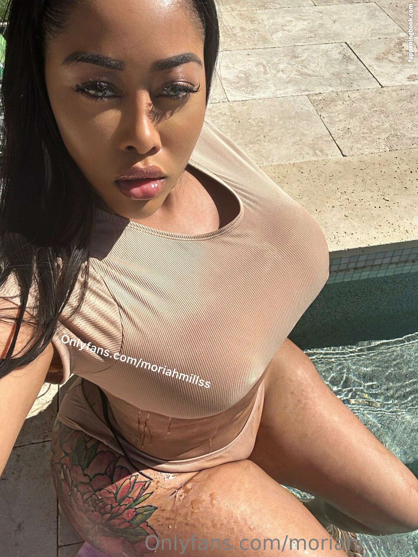 moriahmillss Onlyfans Nude Leaked Photos photo leak 1 of 46