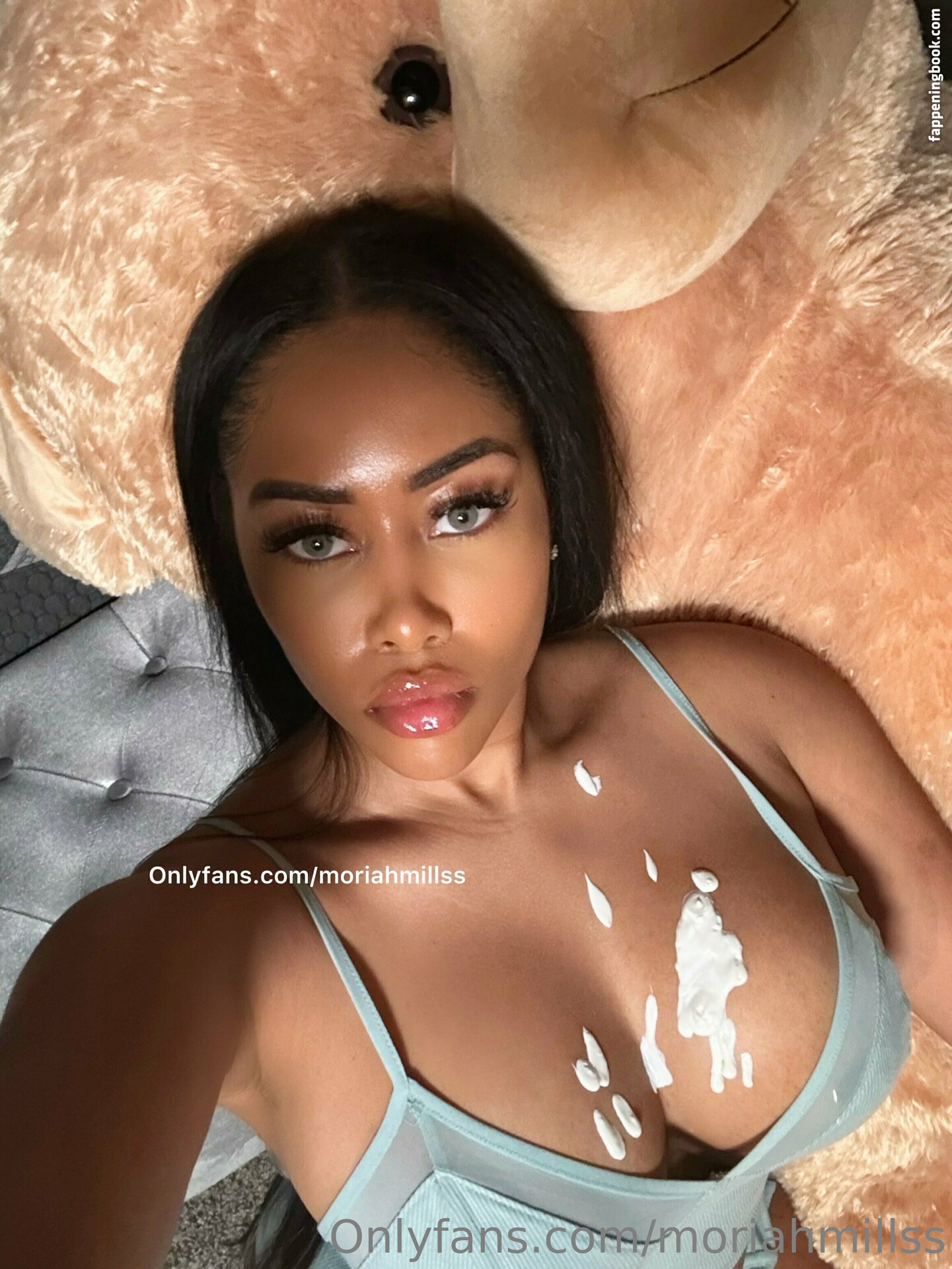 moriahmillss Onlyfans Nude Leaked Photos photo leak 6 of 46
