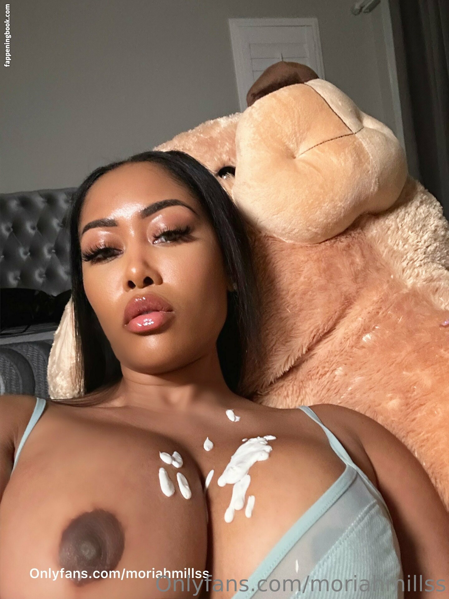 moriahmillss Onlyfans Nude Leaked Photos photo leak 9 of 46