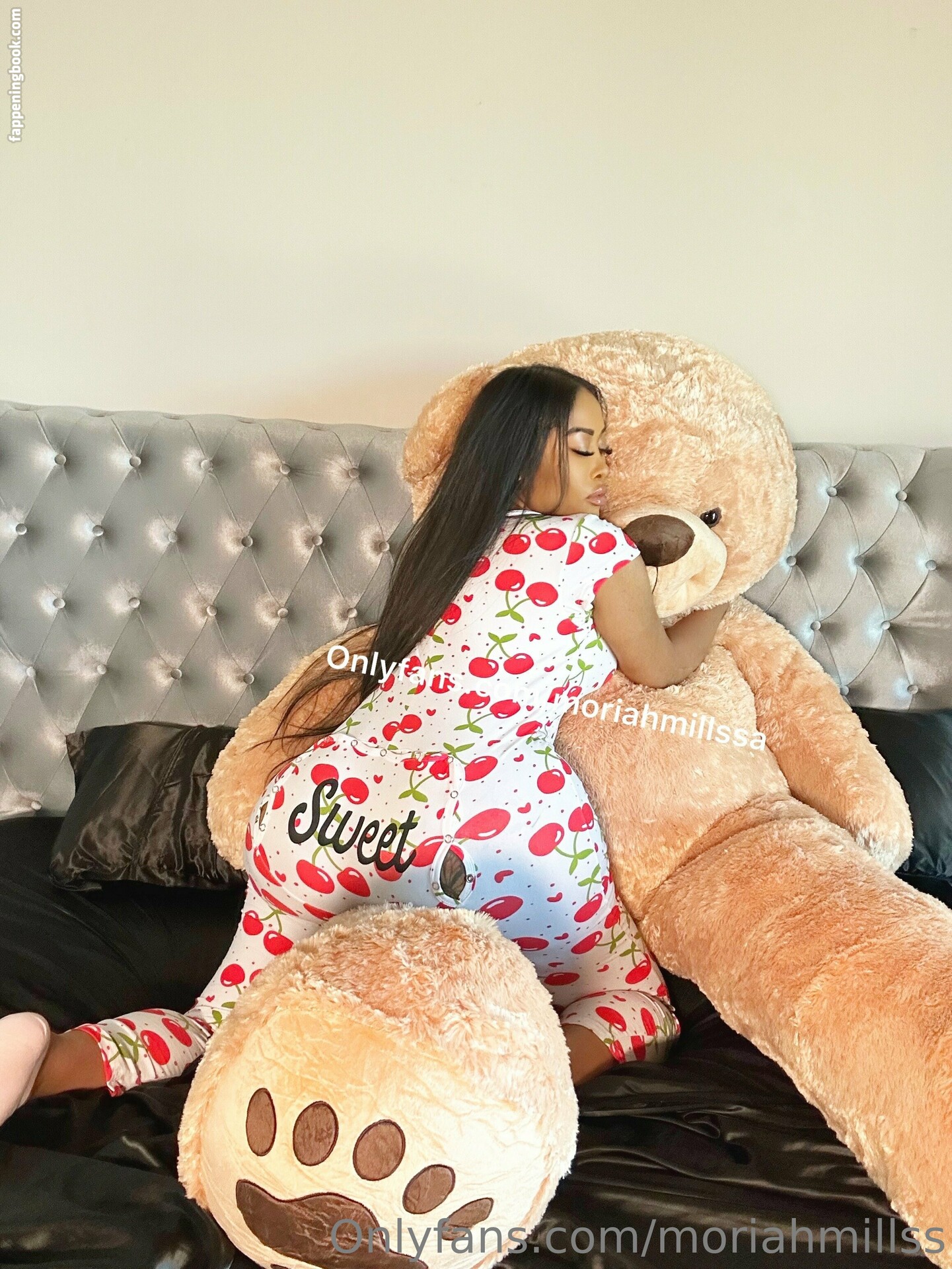 moriahmillss Onlyfans Nude Leaked Photos photo leak 18 of 46