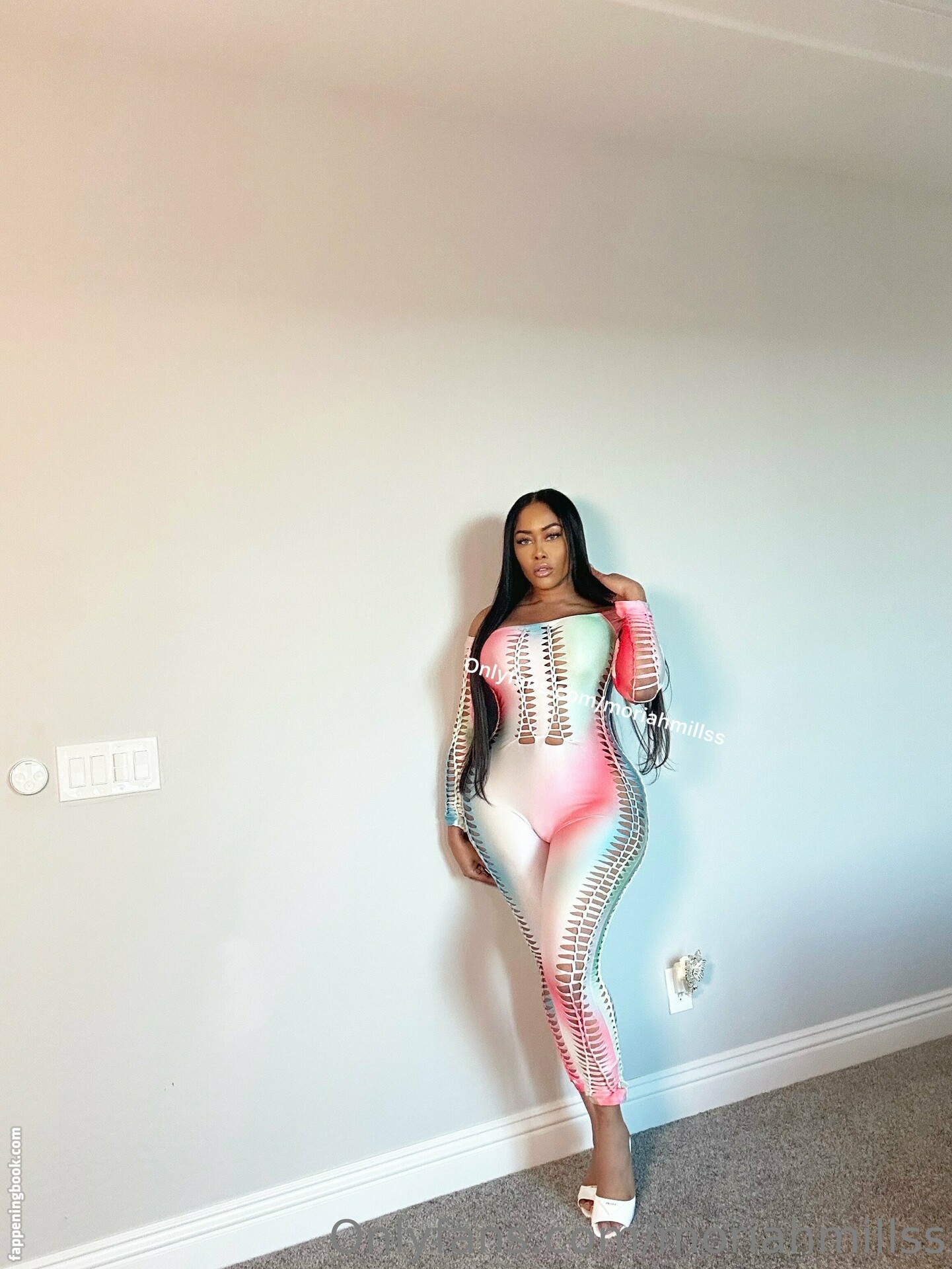 moriahmillss Onlyfans Nude Leaked Photos photo leak 23 of 46