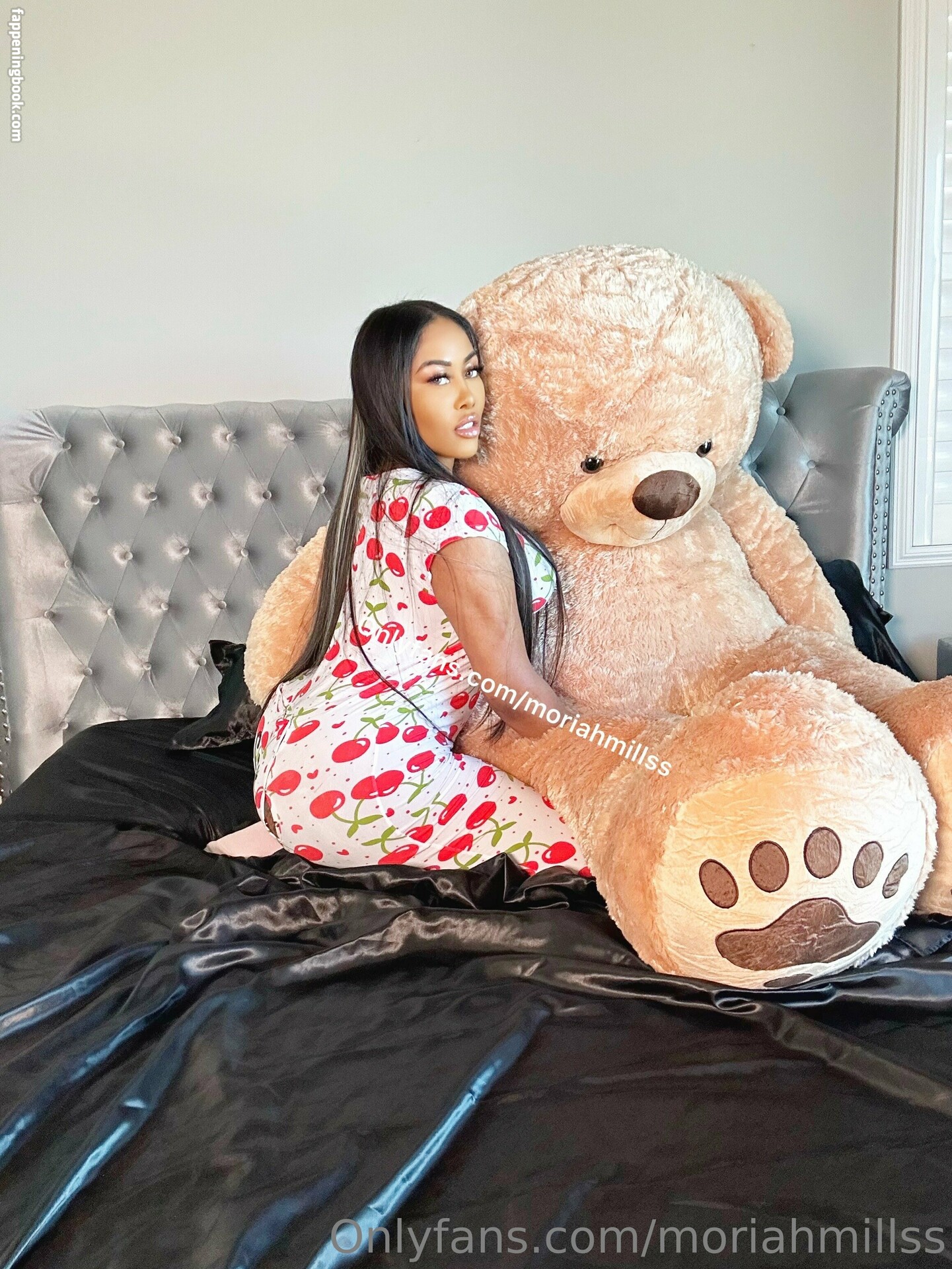 moriahmillss Onlyfans Nude Leaked Photos photo leak 24 of 46