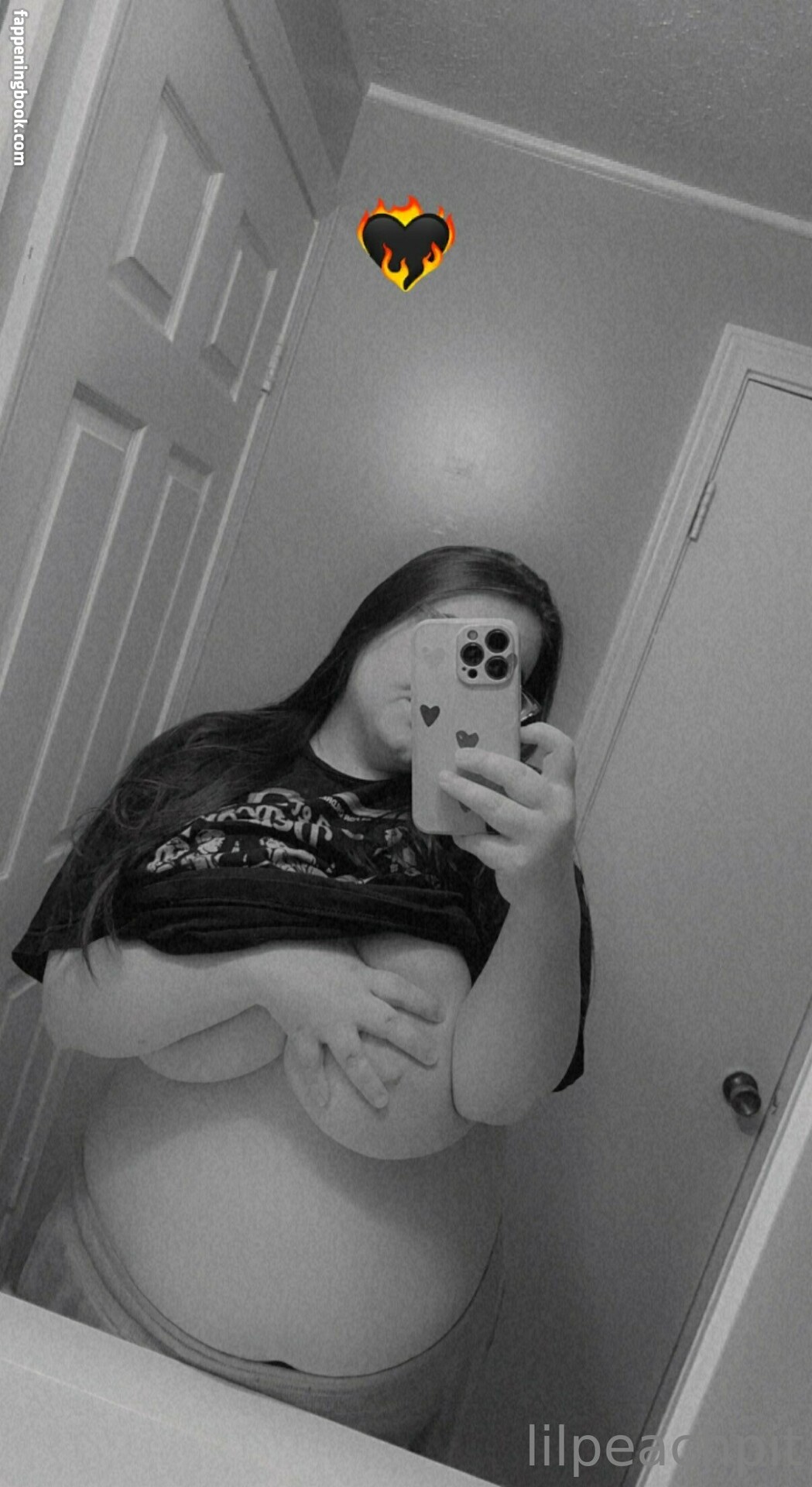 lilpeachpit Onlyfans Nude Leaked Photos photo leak 4 of 37