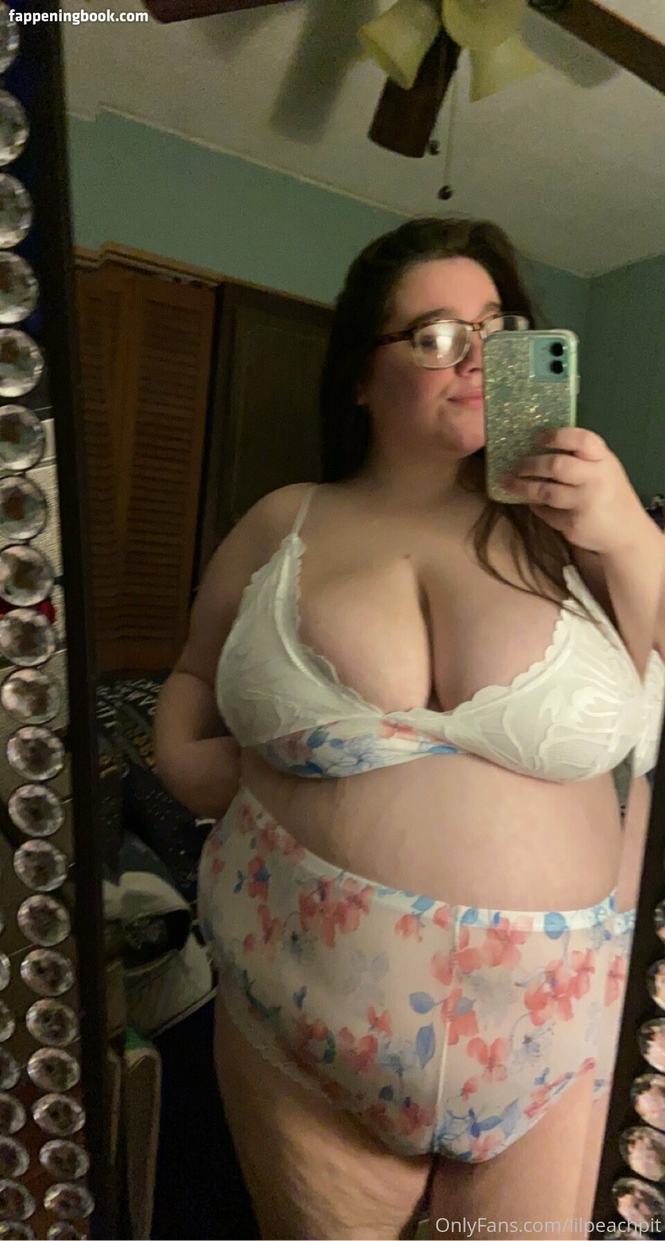 lilpeachpit Onlyfans Nude Leaked Photos photo leak 21 of 37