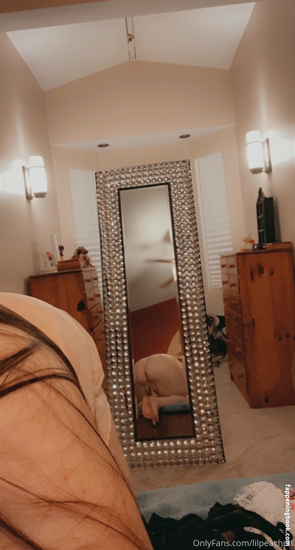 lilpeachpit Onlyfans Nude Leaked Photos photo leak 24 of 37