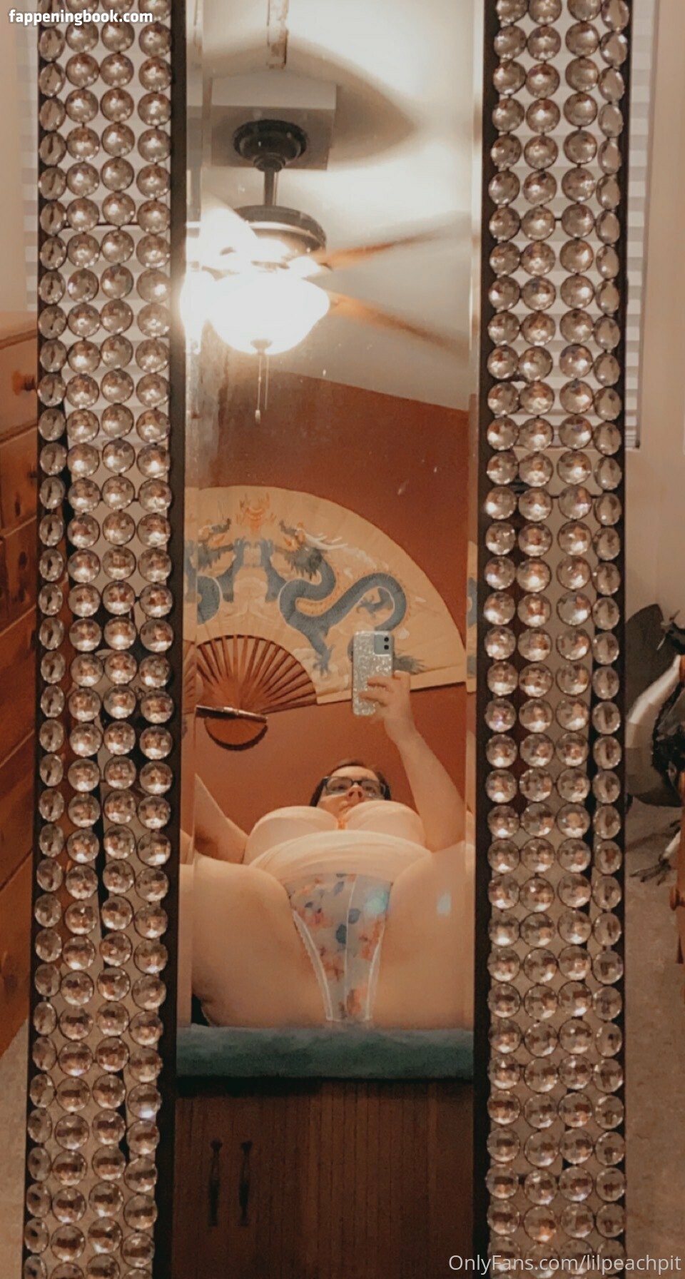 lilpeachpit Onlyfans Nude Leaked Photos photo leak 26 of 37