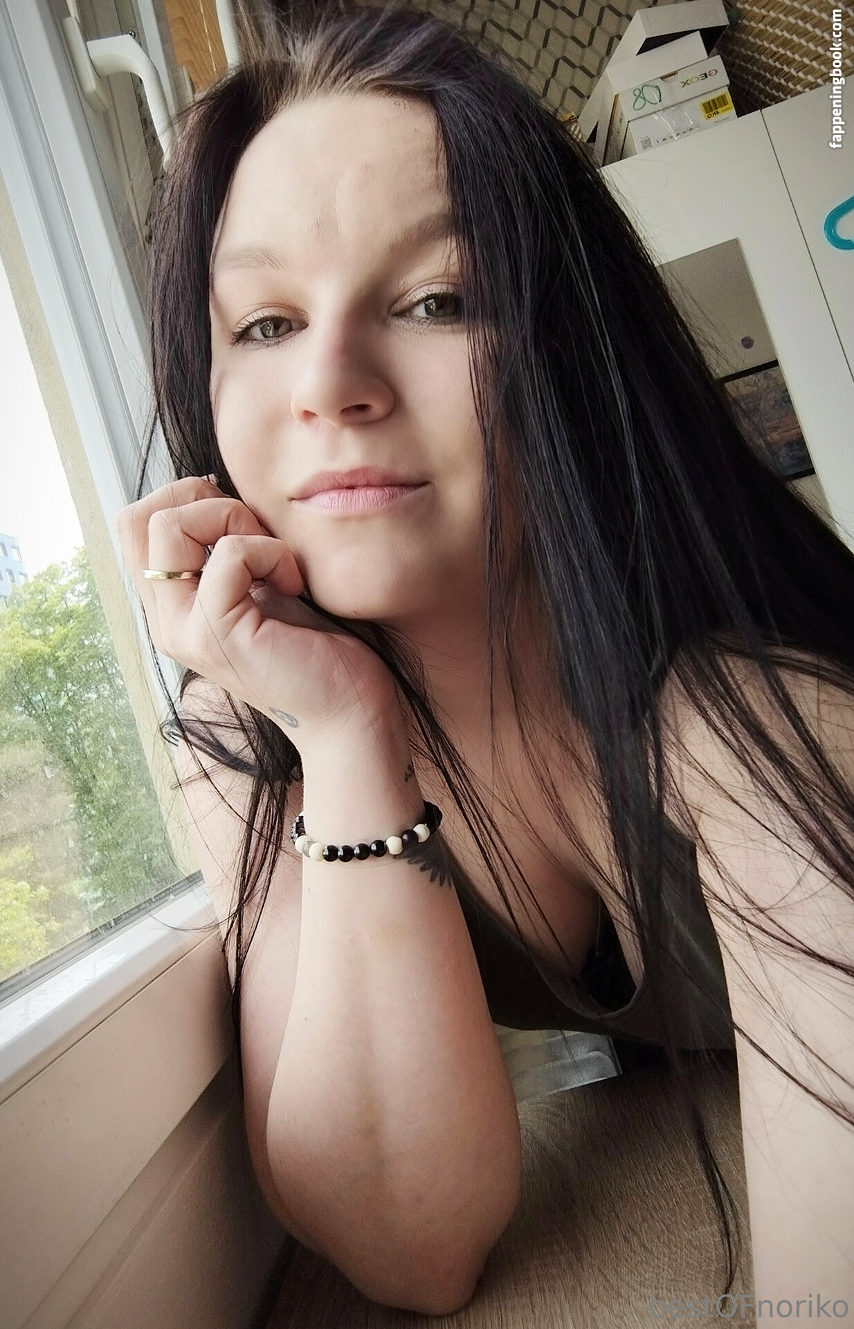 amai.noriko Onlyfans Nude Leaked Photos photo leak 5 of 25 amai.noriko Onlyfans Nude Leaked Photos photo leak 5 of 25