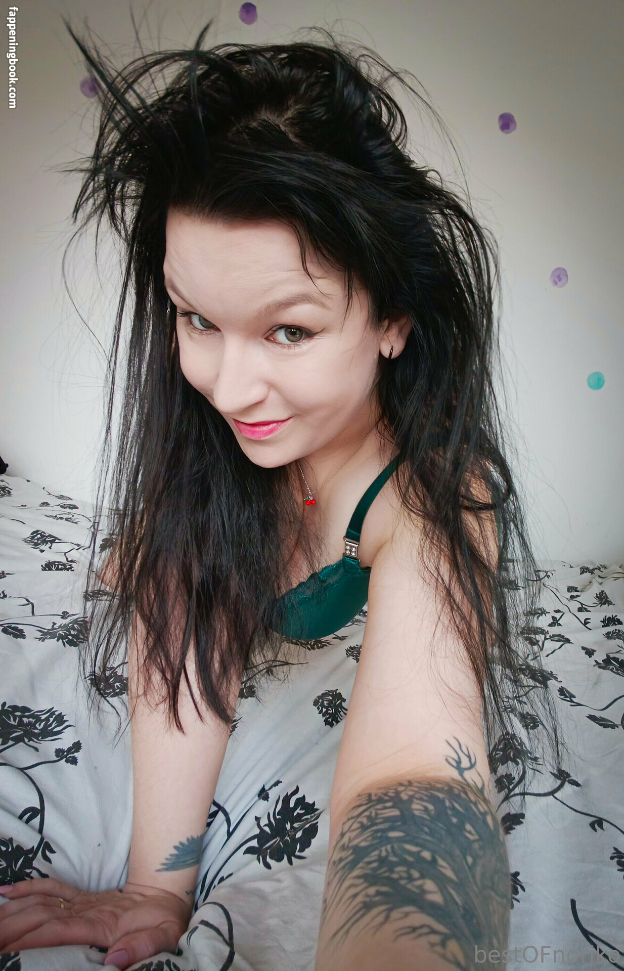 amai.noriko Onlyfans Nude Leaked Photos photo leak 7 of 25 amai.noriko Onlyfans Nude Leaked Photos photo leak 7 of 25