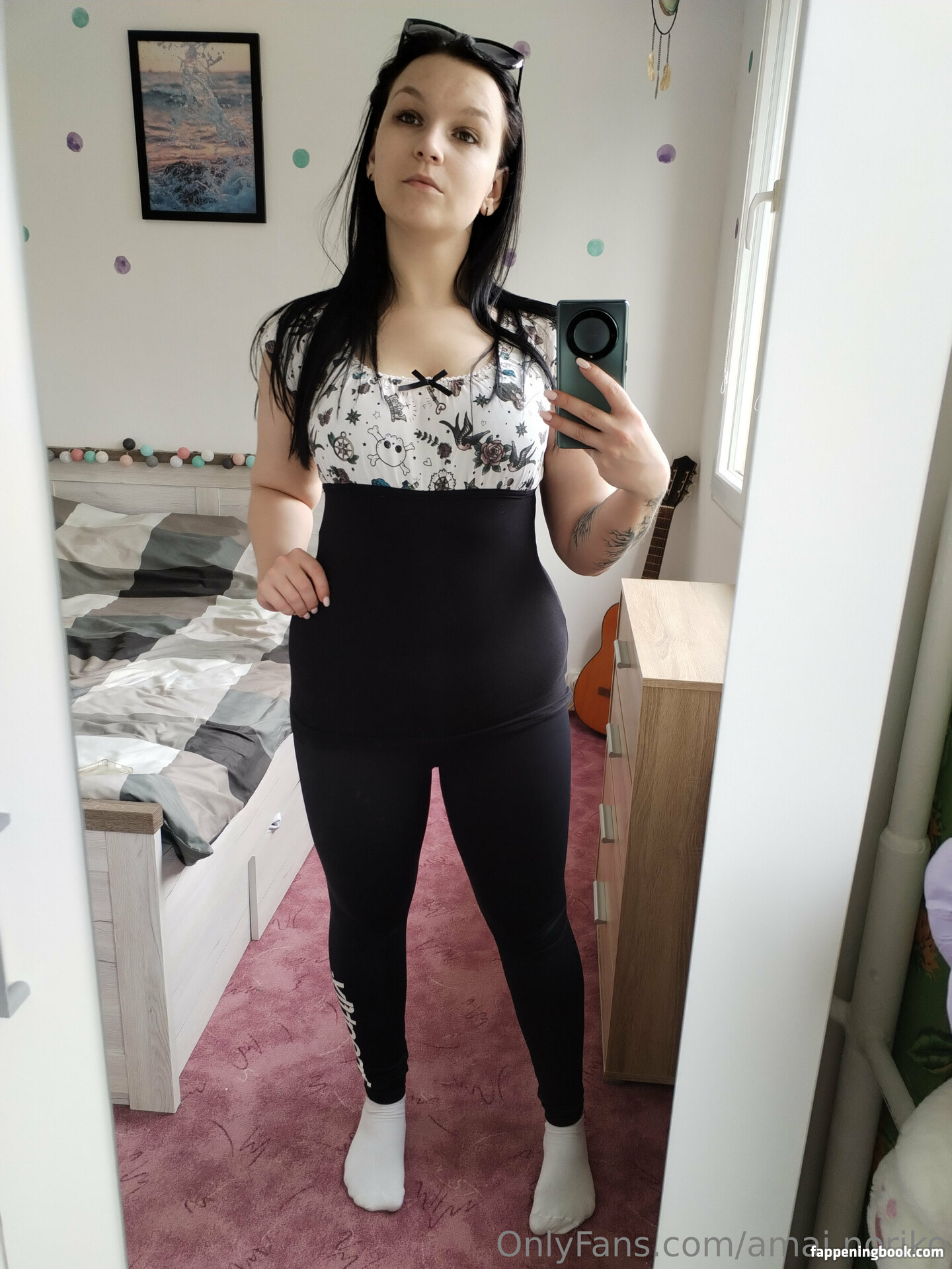 amai.noriko Onlyfans Nude Leaked Photos photo leak 10 of 25 amai.noriko Onlyfans Nude Leaked Photos photo leak 10 of 25