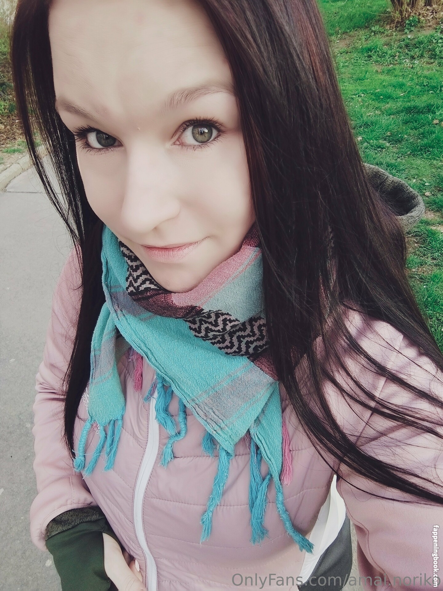 amai.noriko Onlyfans Nude Leaked Photos photo leak 14 of 25 amai.noriko Onlyfans Nude Leaked Photos photo leak 14 of 25