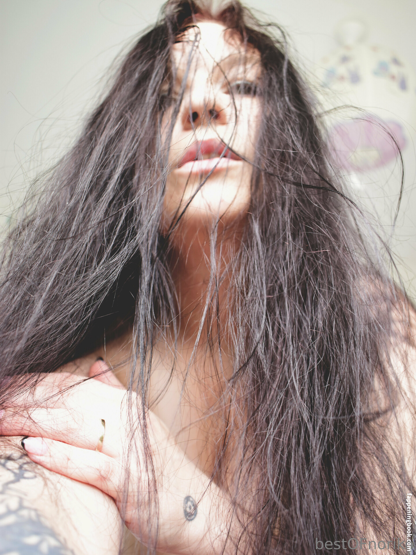 amai.noriko Onlyfans Nude Leaked Photos photo leak 20 of 25 amai.noriko Onlyfans Nude Leaked Photos photo leak 20 of 25