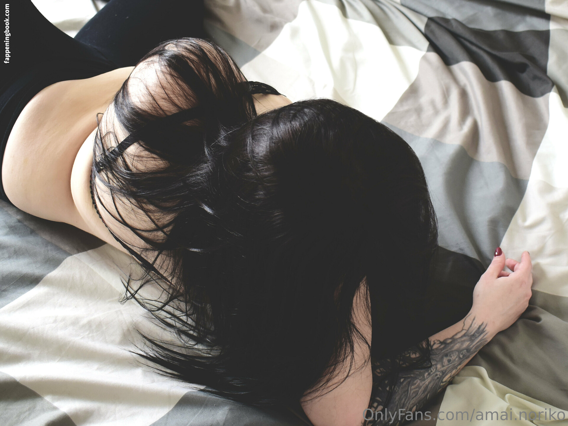 amai.noriko Onlyfans Nude Leaked Photos photo leak 21 of 25 amai.noriko Onlyfans Nude Leaked Photos photo leak 21 of 25