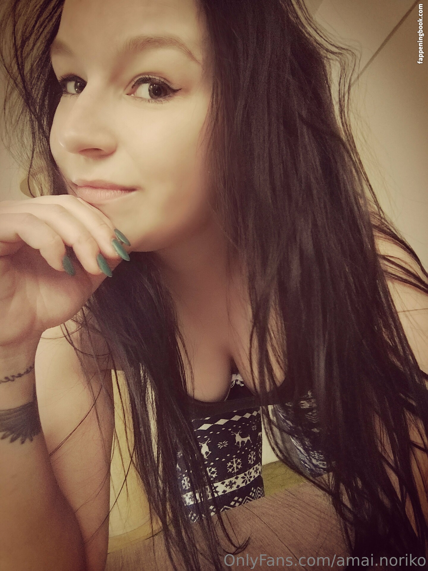 amai.noriko Onlyfans Nude Leaked Photos photo leak 23 of 25 amai.noriko Onlyfans Nude Leaked Photos photo leak 23 of 25