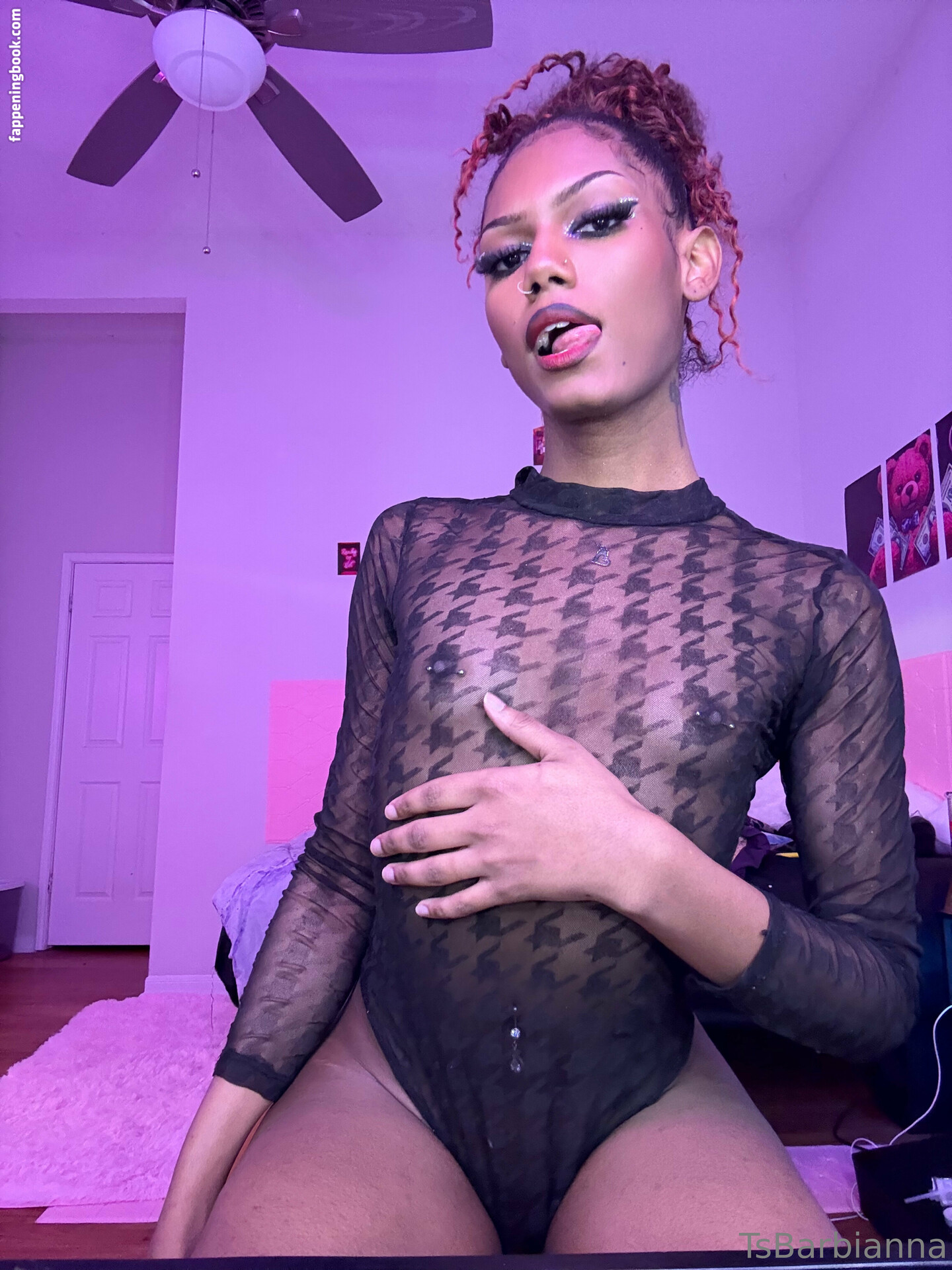 explicitlyarmani Onlyfans Nude Leaked Photos photo leak 3 of 26