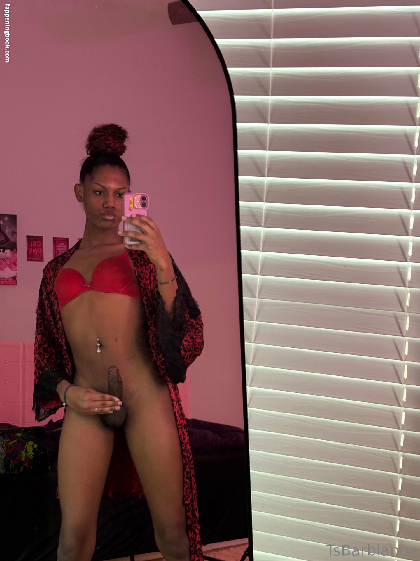 explicitlyarmani Onlyfans Nude Leaked Photos photo leak 8 of 26