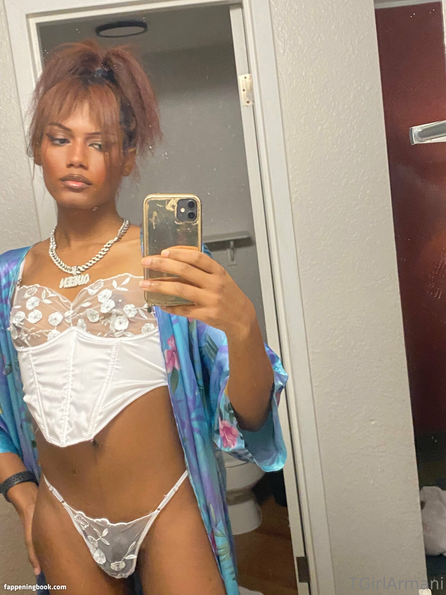 explicitlyarmani Onlyfans Nude Leaked Photos photo leak 9 of 26