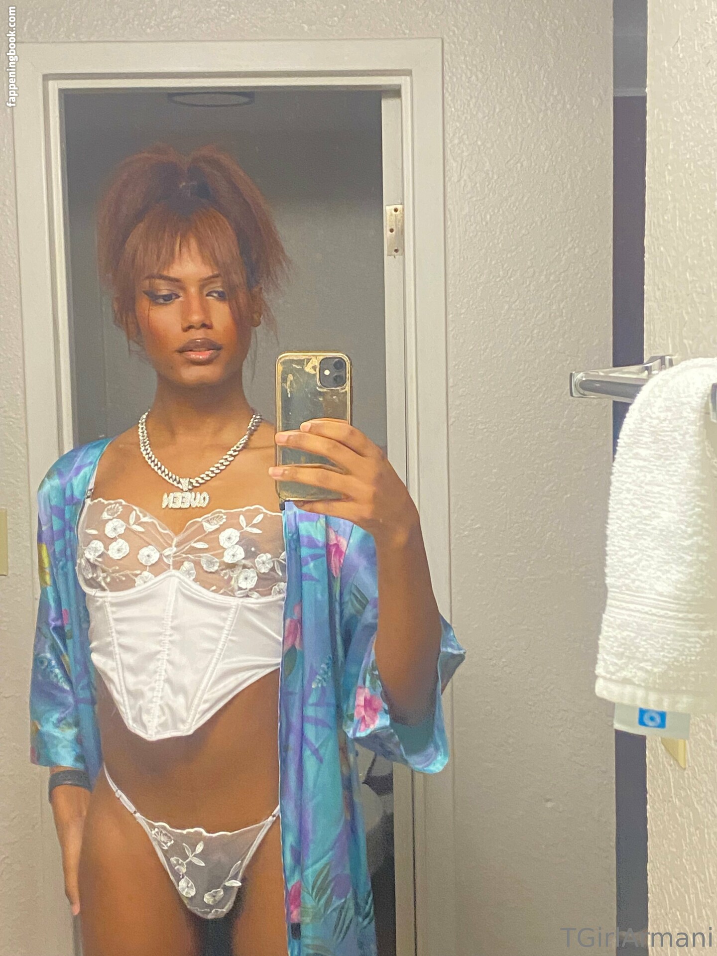 explicitlyarmani Onlyfans Nude Leaked Photos photo leak 10 of 26