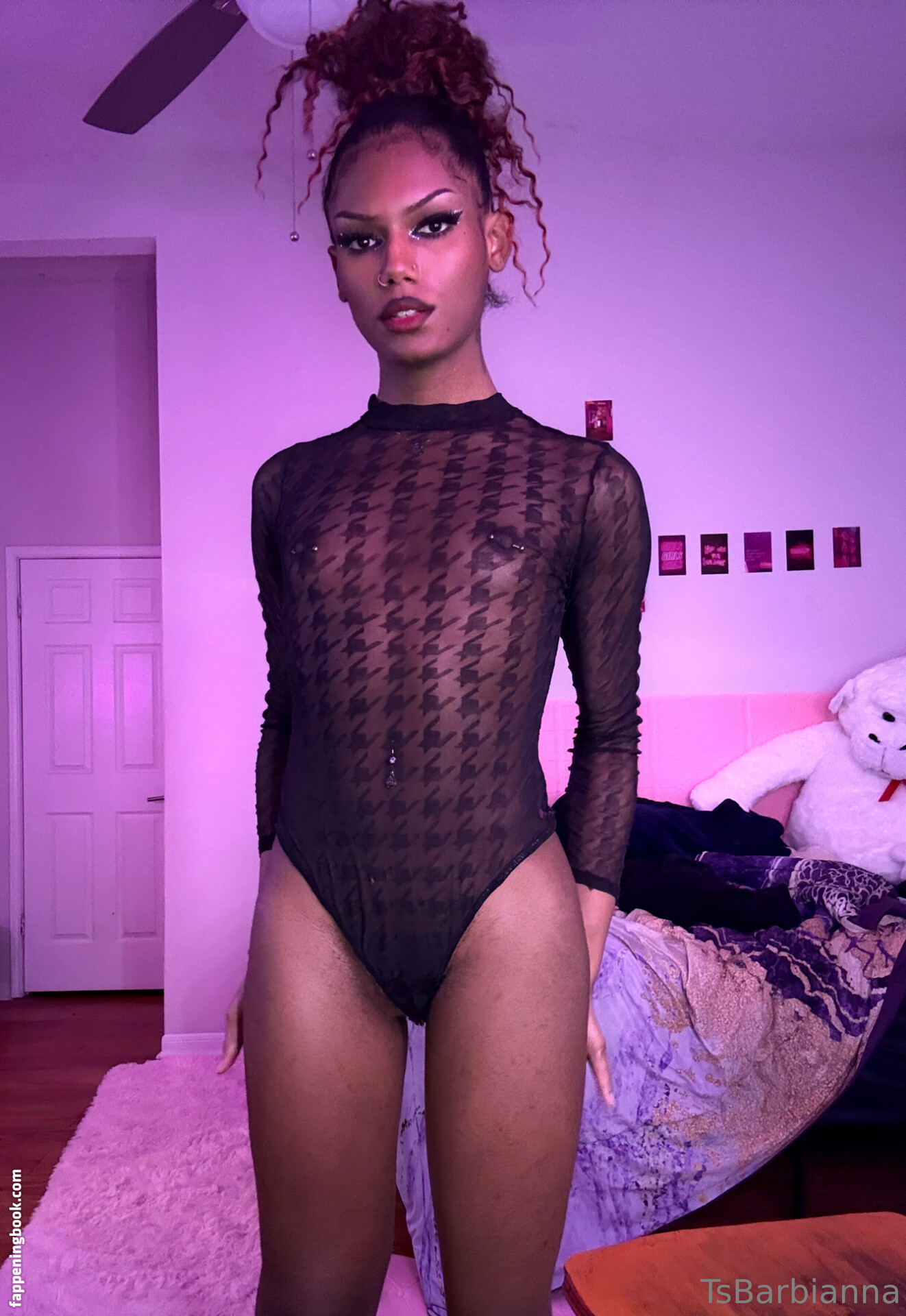 explicitlyarmani Onlyfans Nude Leaked Photos photo leak 13 of 26