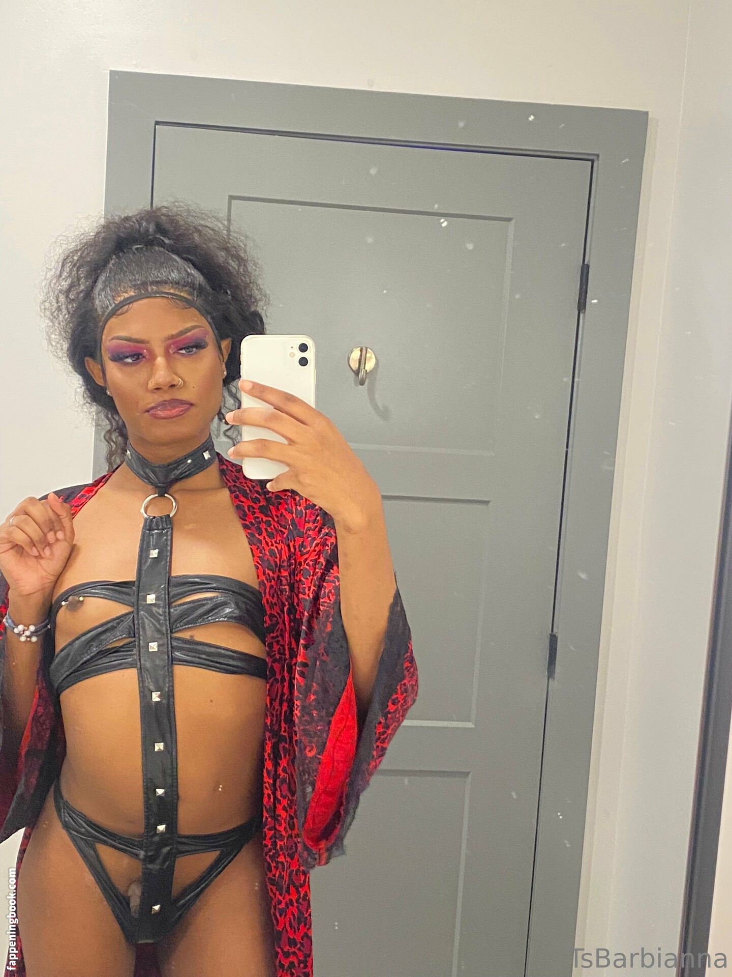 explicitlyarmani Onlyfans Nude Leaked Photos photo leak 18 of 26
