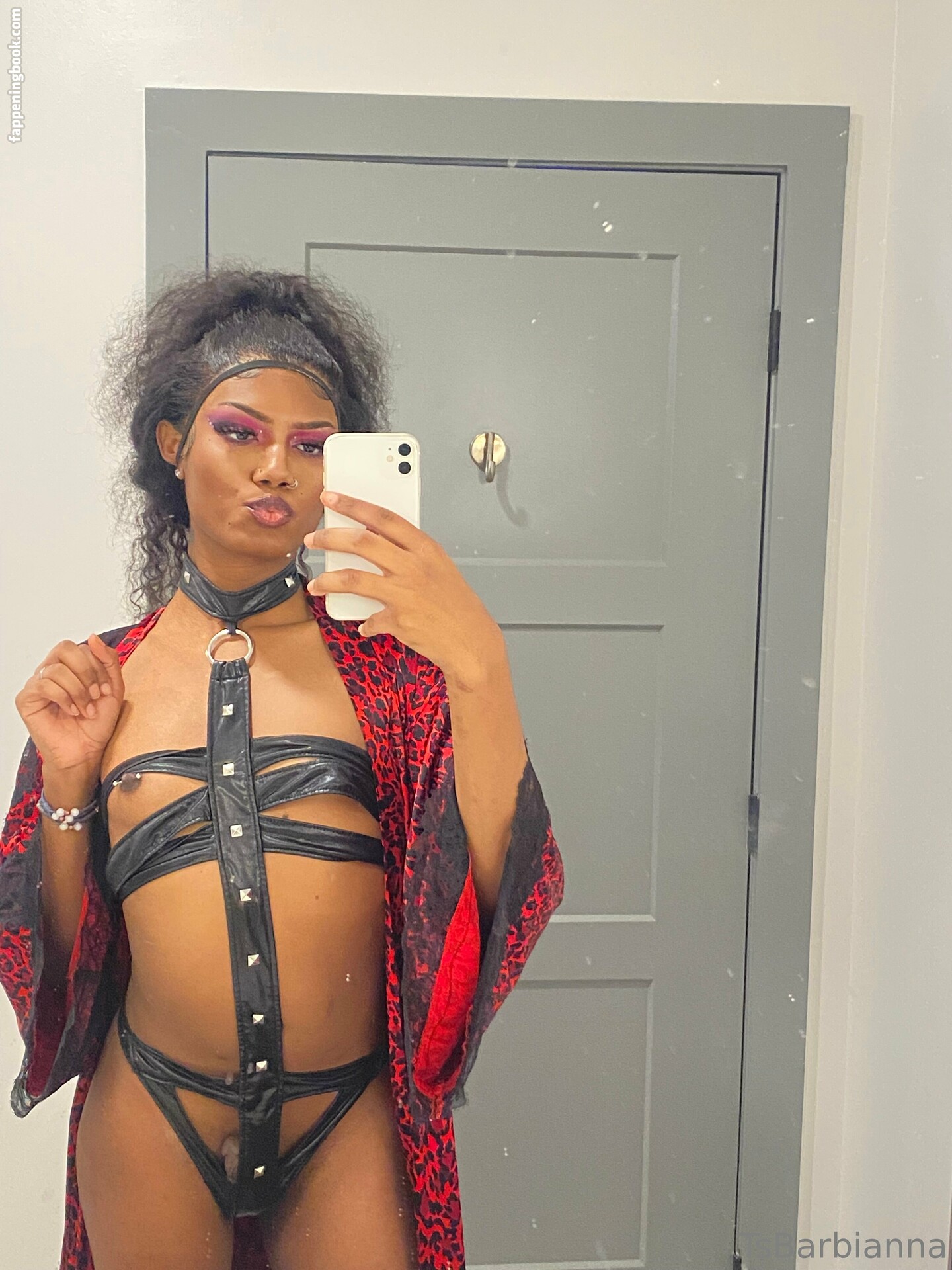 explicitlyarmani Onlyfans Nude Leaked Photos photo leak 24 of 26