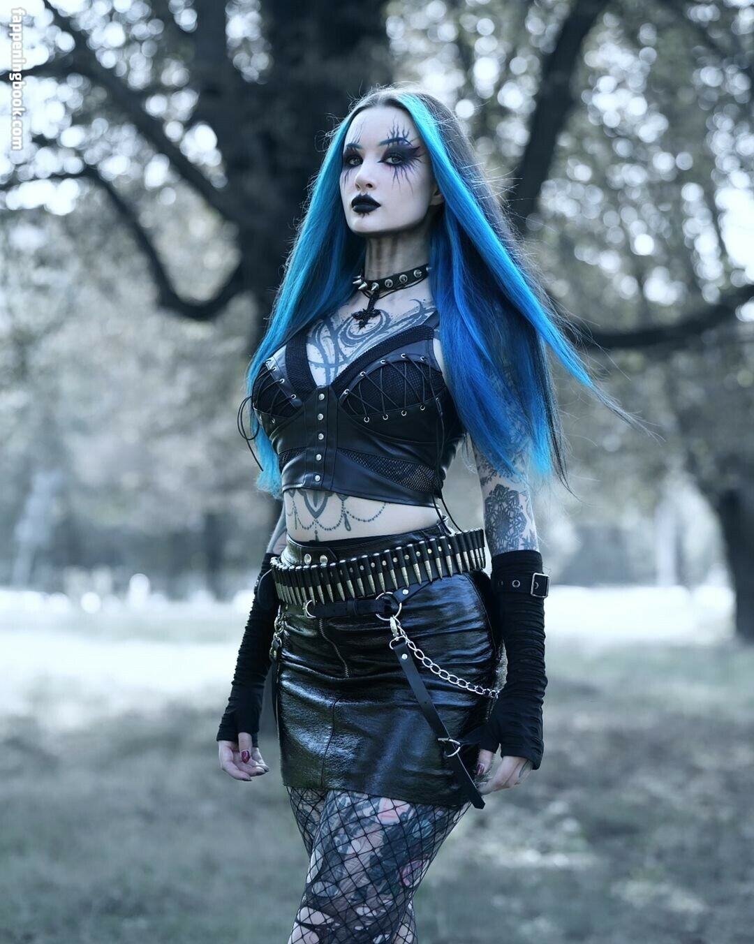 BlueAstrid Onlyfans Nude Leaked Photos photo leak 23 of 48