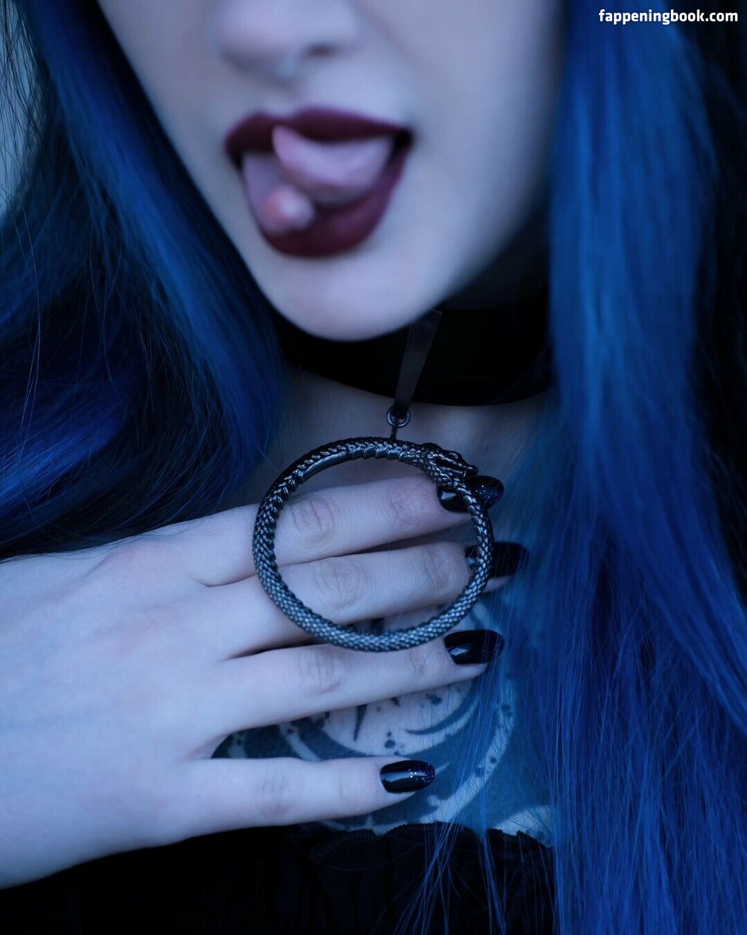 BlueAstrid Onlyfans Nude Leaked Photos photo leak 28 of 48