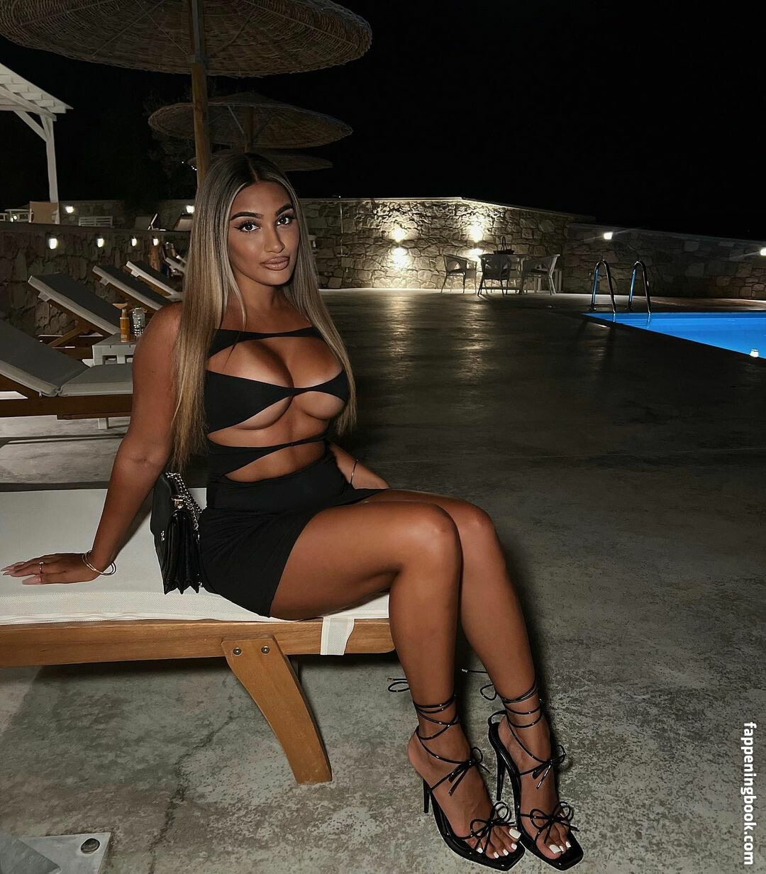 simmykk Onlyfans Nude Leaked Photos photo leak 2 of 22 simmykk Onlyfans Nude Leaked Photos photo leak 2 of 22