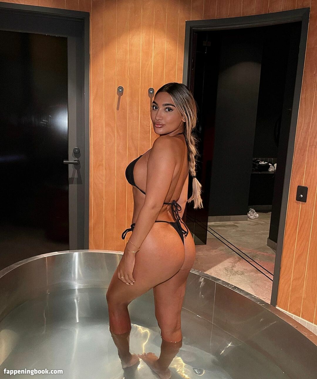 simmykk Onlyfans Nude Leaked Photos photo leak 3 of 22 simmykk Onlyfans Nude Leaked Photos photo leak 3 of 22