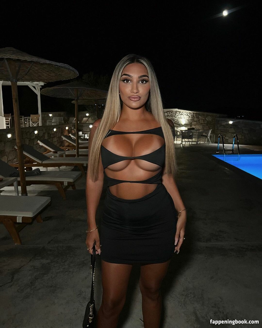 simmykk Onlyfans Nude Leaked Photos photo leak 4 of 22 simmykk Onlyfans Nude Leaked Photos photo leak 4 of 22
