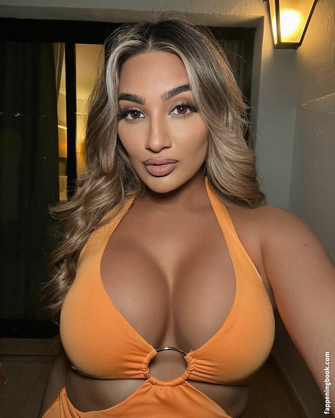 simmykk Onlyfans Nude Leaked Photos photo leak 7 of 22 simmykk Onlyfans Nude Leaked Photos photo leak 7 of 22