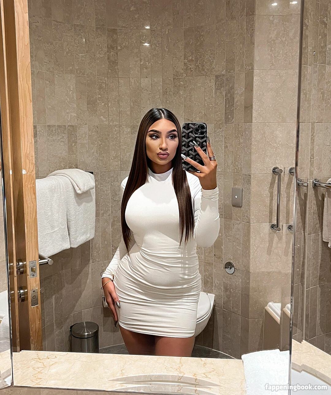simmykk Onlyfans Nude Leaked Photos photo leak 14 of 22 simmykk Onlyfans Nude Leaked Photos photo leak 14 of 22