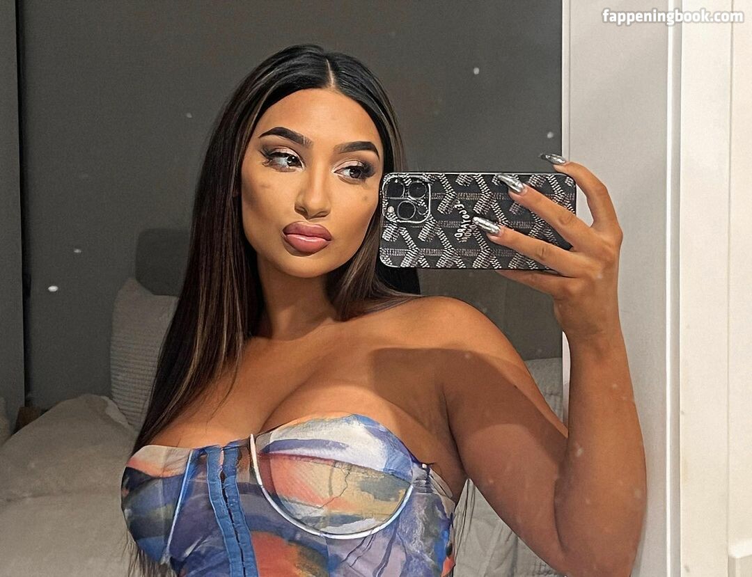 simmykk Onlyfans Nude Leaked Photos photo leak 15 of 22 simmykk Onlyfans Nude Leaked Photos photo leak 15 of 22