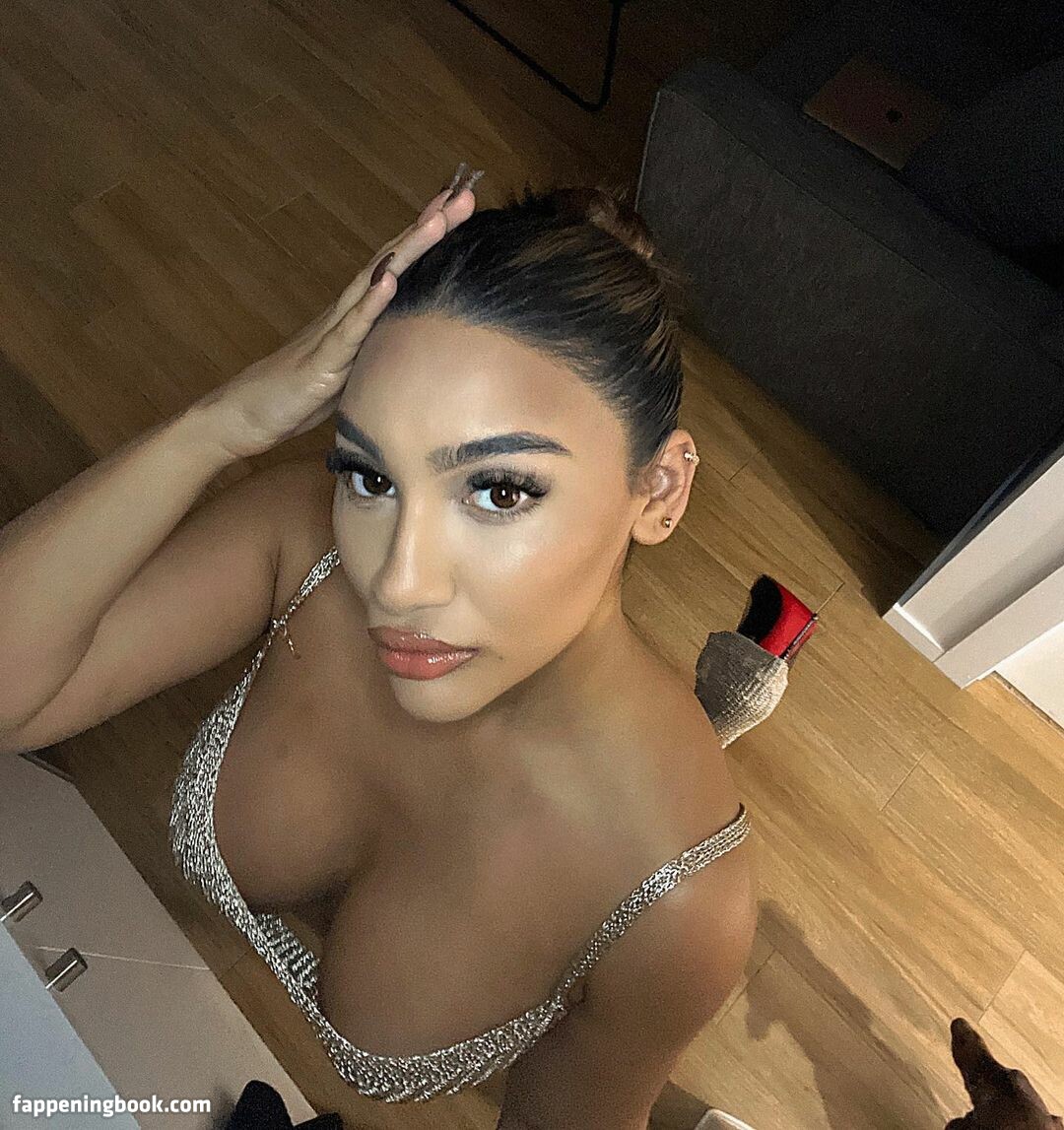 simmykk Onlyfans Nude Leaked Photos photo leak 20 of 22 simmykk Onlyfans Nude Leaked Photos photo leak 20 of 22