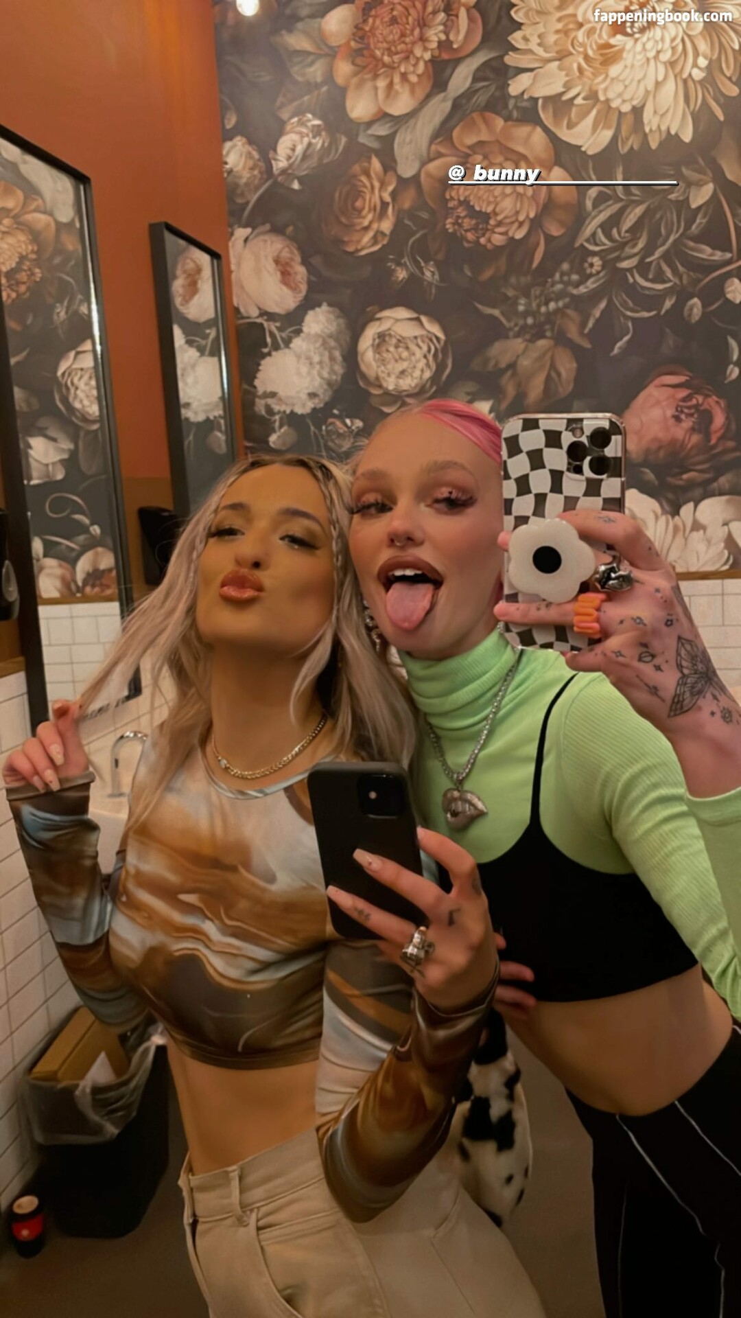 Gtayy STARGIRL Onlyfans Nude Leaked Photos photo leak 3 of 39