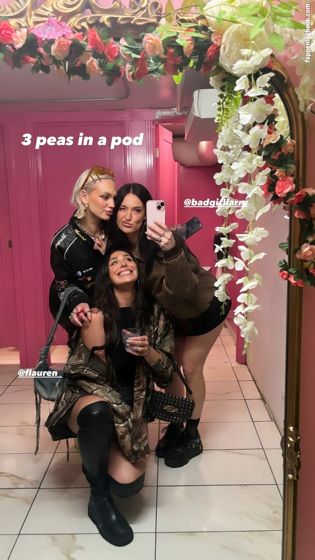 Gtayy STARGIRL Onlyfans Nude Leaked Photos photo leak 5 of 39