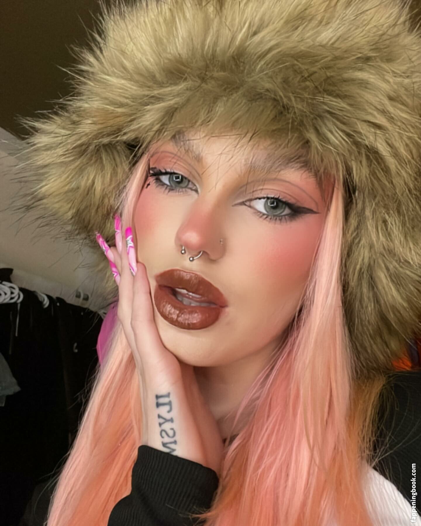 Gtayy STARGIRL Onlyfans Nude Leaked Photos photo leak 14 of 39