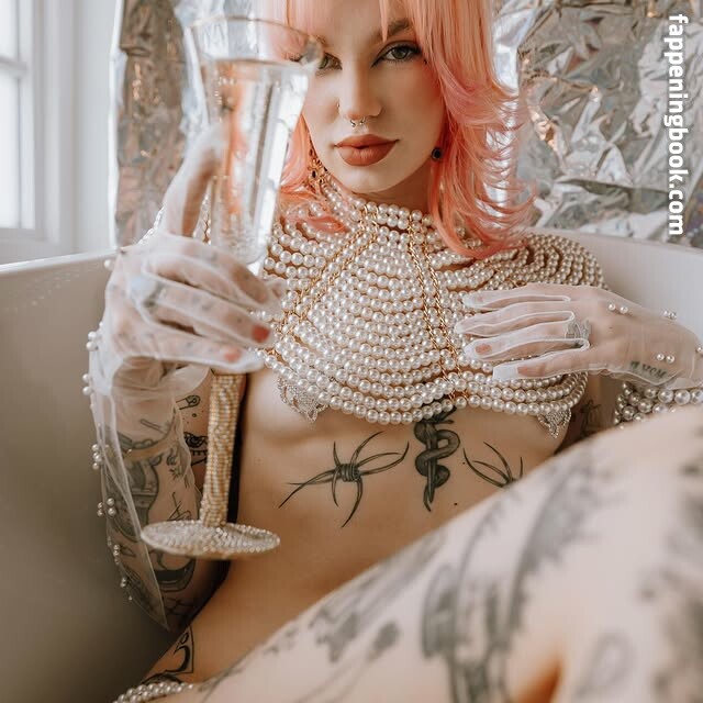 Gtayy STARGIRL Onlyfans Nude Leaked Photos photo leak 15 of 39