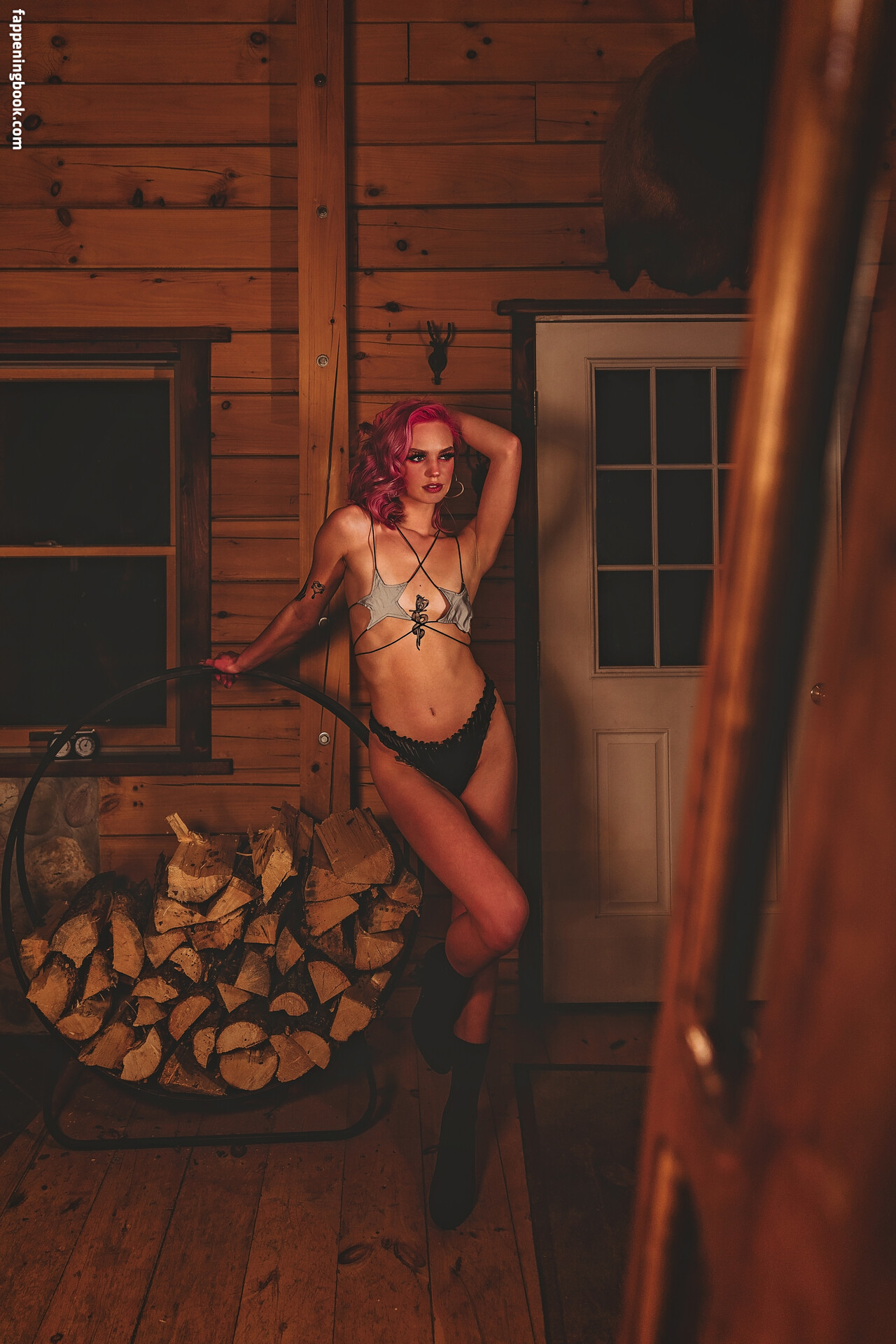 Gtayy STARGIRL Onlyfans Nude Leaked Photos photo leak 17 of 39