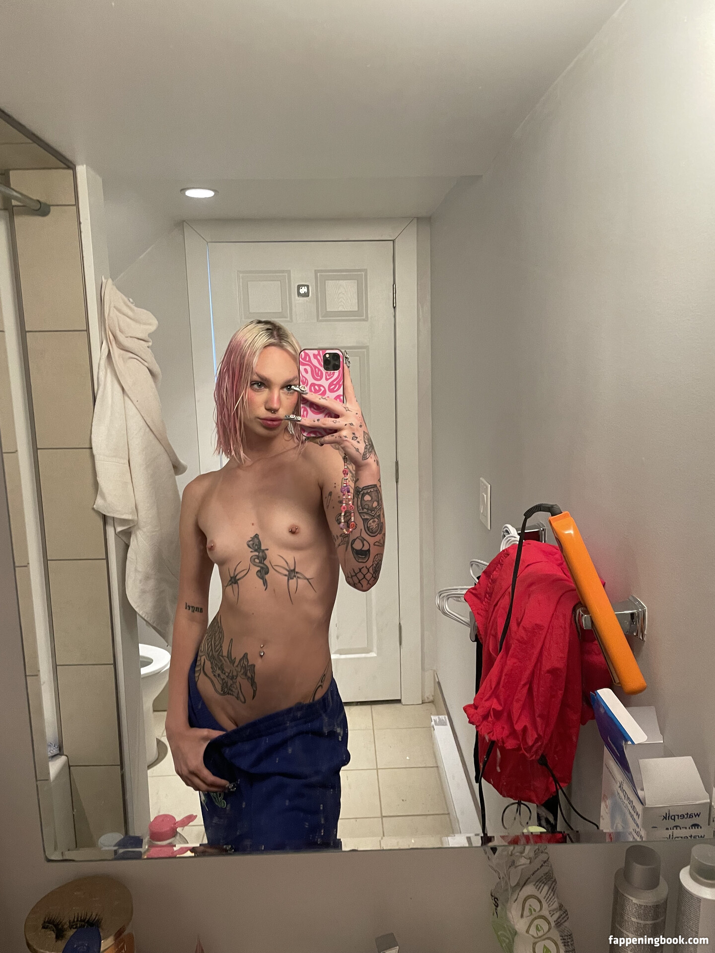 Gtayy STARGIRL Onlyfans Nude Leaked Photos photo leak 27 of 39