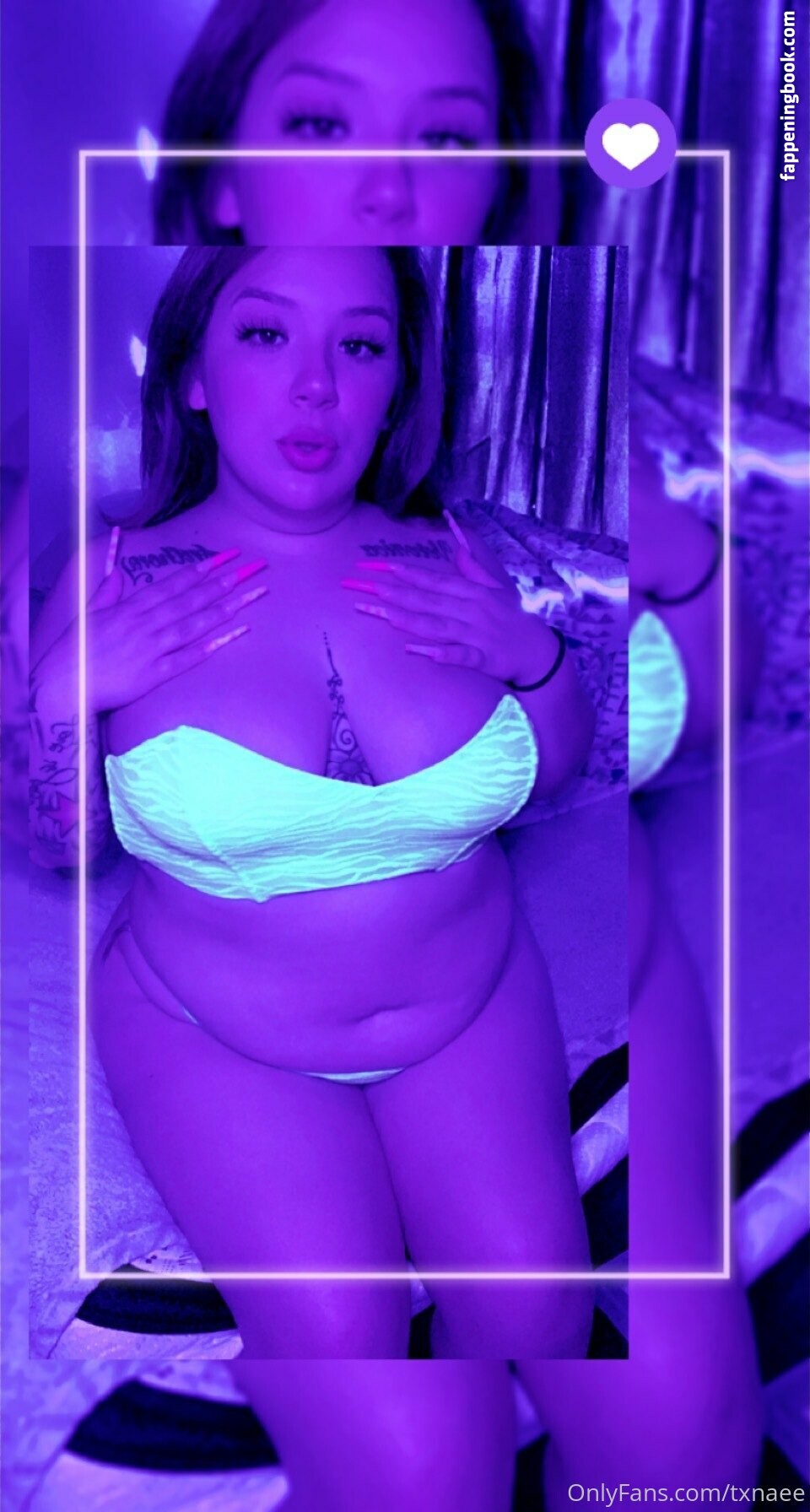 texassnaee Onlyfans Nude Leaked Photos photo leak 26 of 29