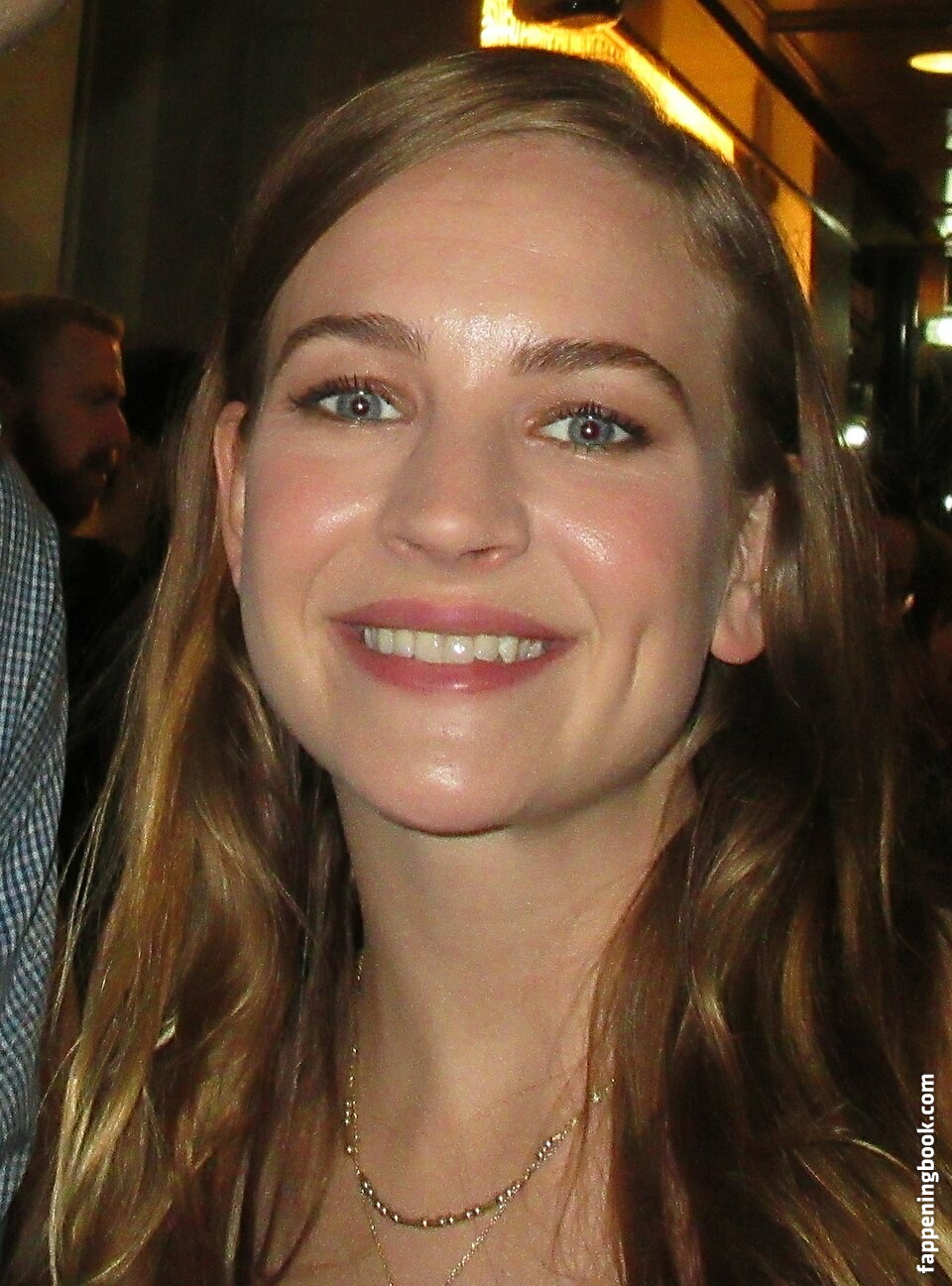 Britt Robertson Onlyfans Nude Leaked Photos photo leak 17 of 50