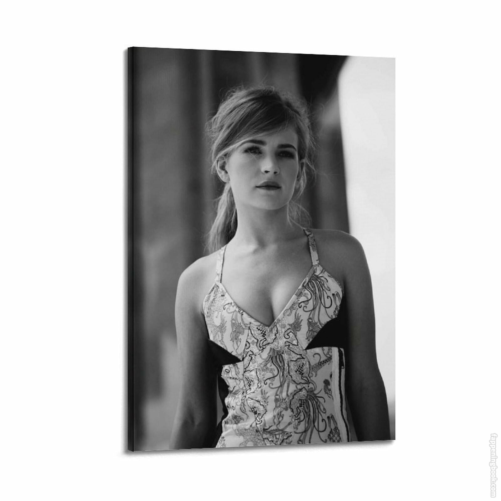 Britt Robertson Onlyfans Nude Leaked Photos photo leak 18 of 50