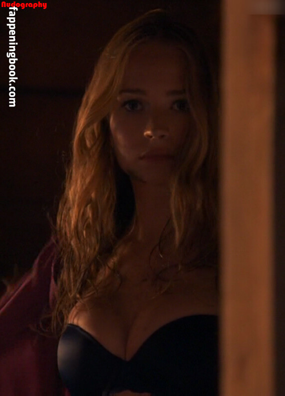 Britt Robertson Onlyfans Nude Leaked Photos photo leak 33 of 50