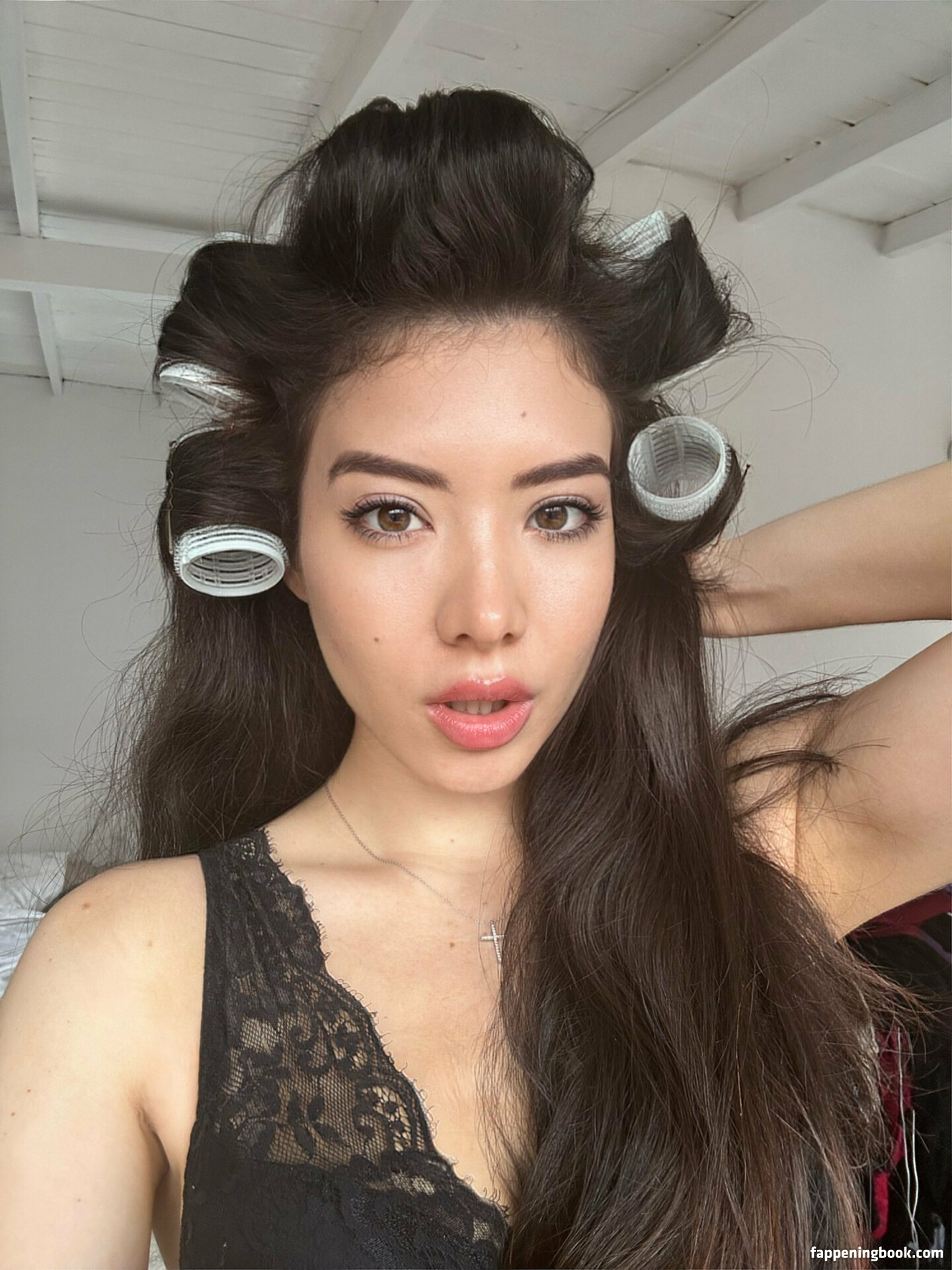 soifieeofficial Onlyfans Nude Leaked Photos photo leak 2 of 21 soifieeofficial Onlyfans Nude Leaked Photos photo leak 2 of 21