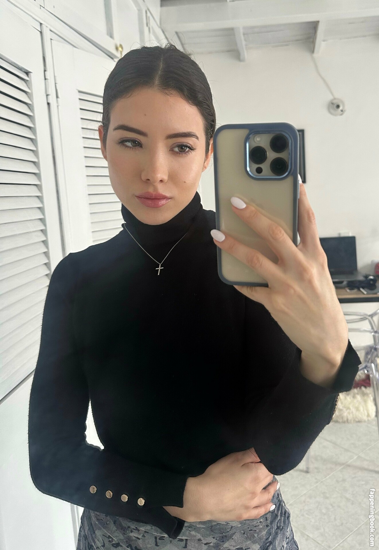 soifieeofficial Onlyfans Nude Leaked Photos photo leak 3 of 21 soifieeofficial Onlyfans Nude Leaked Photos photo leak 3 of 21