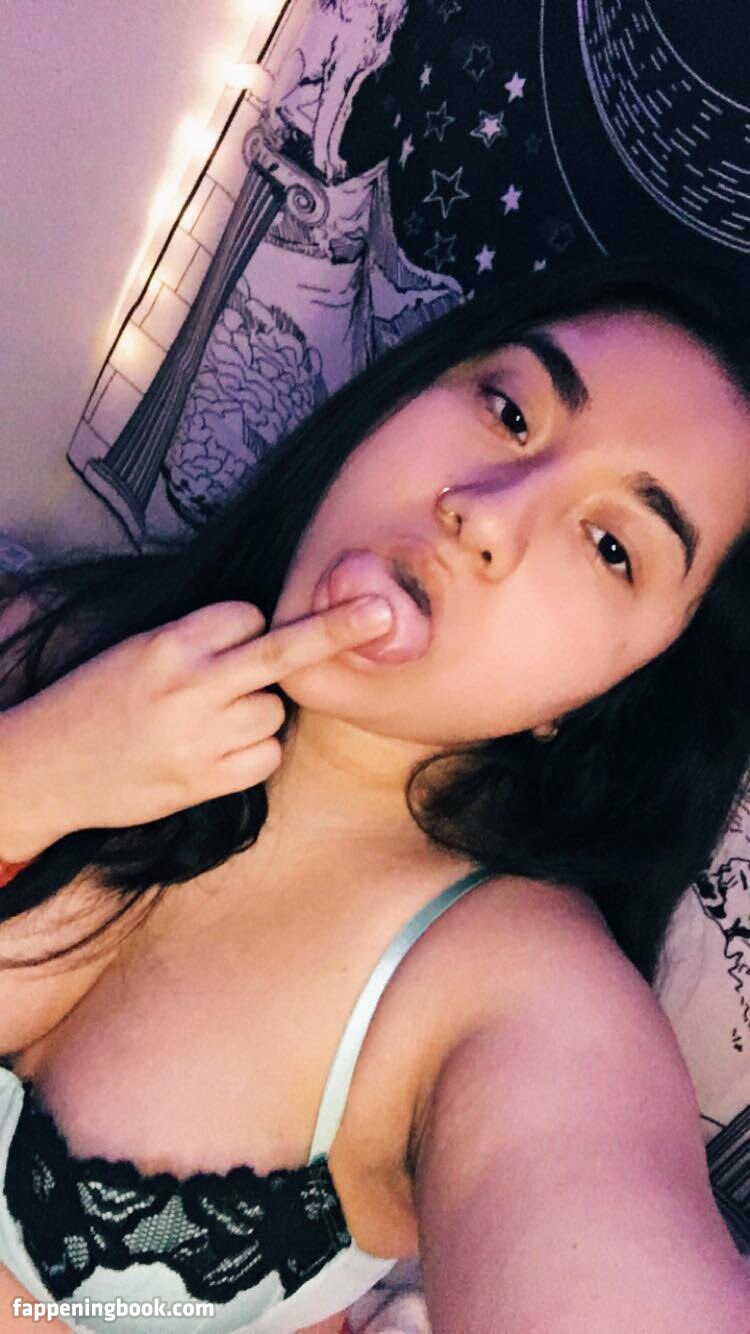 Succubuskino Onlyfans Nude Leaked Photos photo leak 1 of 6 Succubuskino Onlyfans Nude Leaked Photos photo leak 1 of 6